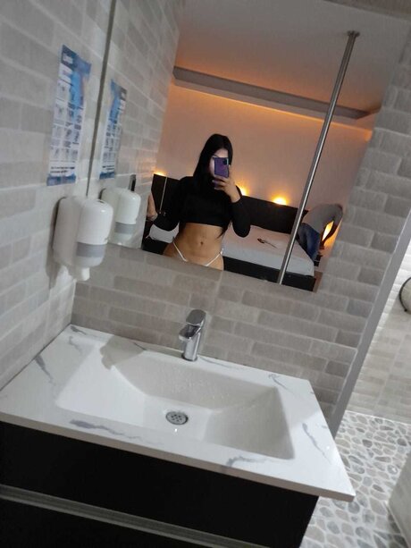 Tianika onlyfans leaked xxx