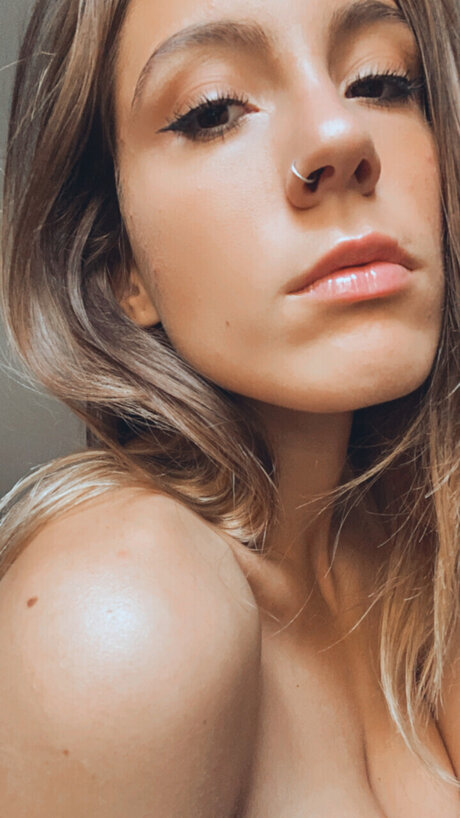 Marlena onlyfans porno