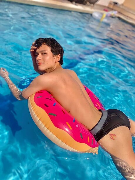 Juan Martinez onlyfans leaks xxx