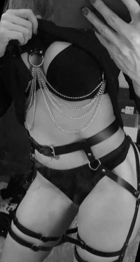 Dutchplaymate95 nude onlyfans