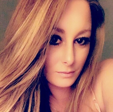 Ashlyn onlyfans nude