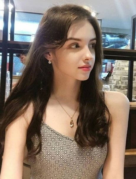 Nanayeee onlyfans leak nude