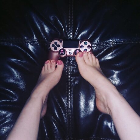 xxxTaurus84xxx onlyfans archives