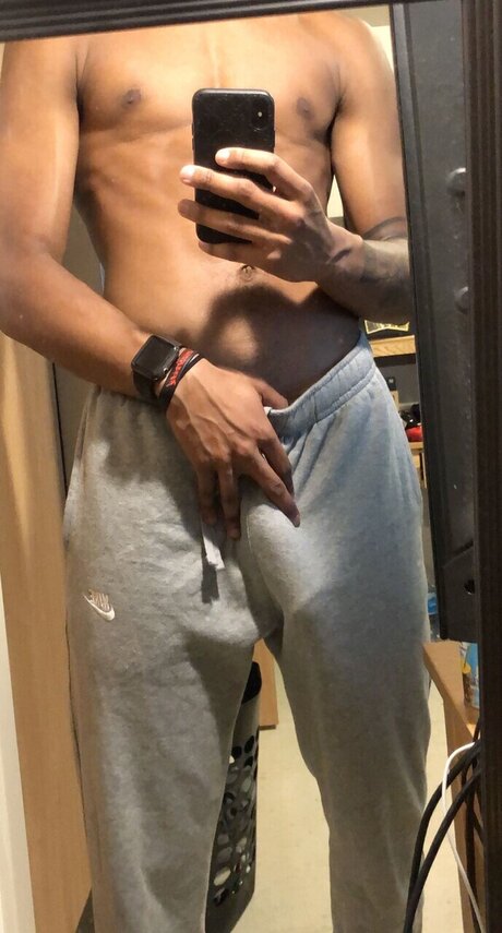 WillieDErnest free onlyfans porn