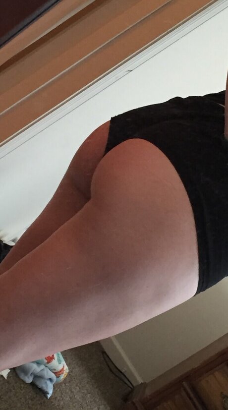 Baby blue15 only fans pictures