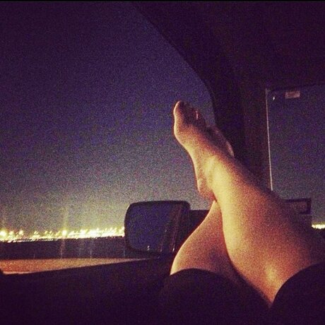 GoddessDiana free onlyfans