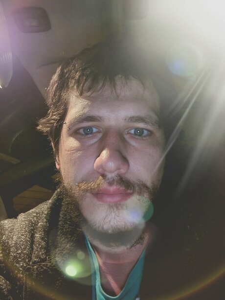 Kyle Smith new onlyfans leaks