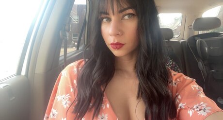 Estella onlyfans strip