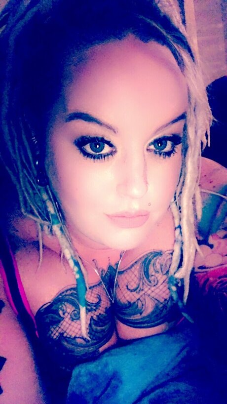 Apple Monroe only fans nudes