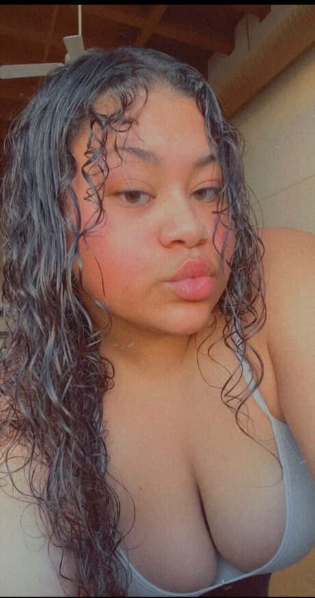 macymayyy01 tits onlyfans