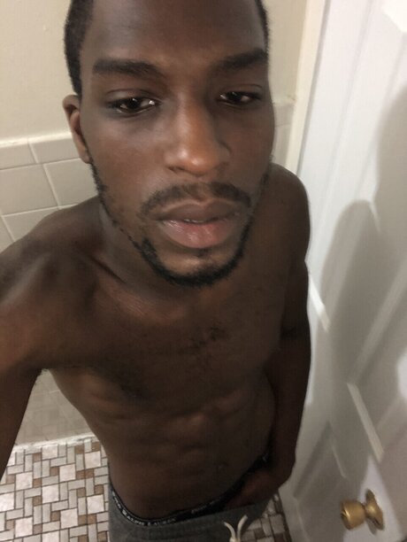 Bryant Dathan onlyfans leaked nudes