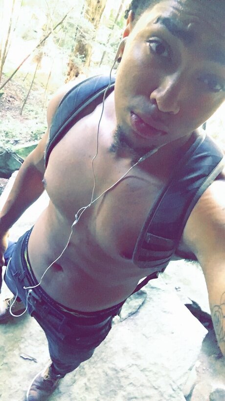 iMizzz nude onlyfans