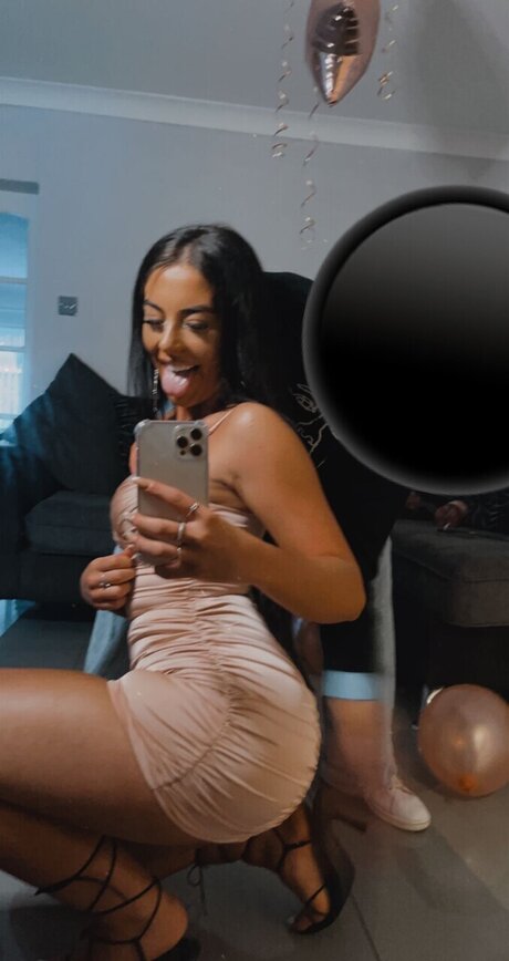 Lretaa onlyfans pics