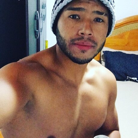 Felipe_ onlyfans posts