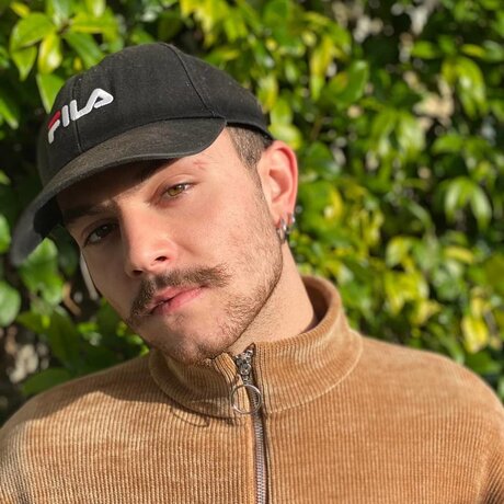 mr chiquitita only fans