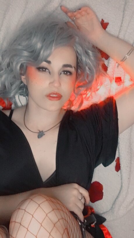 Kurababu onlyfans lesk