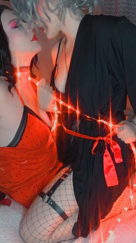 Kurababu feet onlyfans