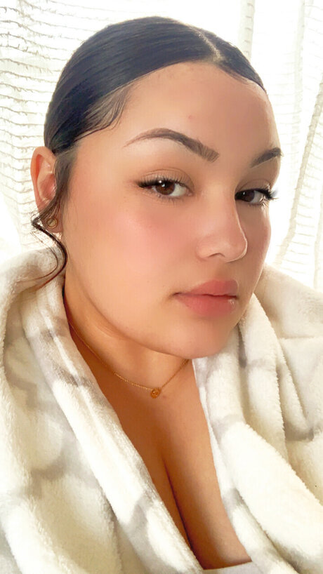 PrettyN_ nude only fans