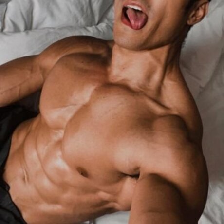 BOTTY HUNTER only fans nude leaks