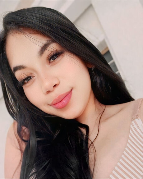 Sazy_ leaked onlyfans sextape