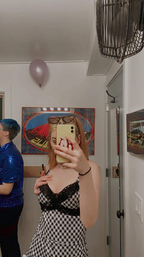 Jezebel_ only fans leak