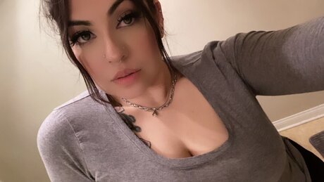 Jessica Baray leaked nude onlyfans