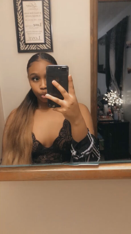 Jasmindanae onlyfans sex