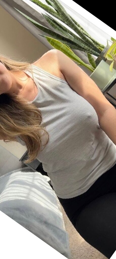 Baby cakes_ onlyfans porn leak