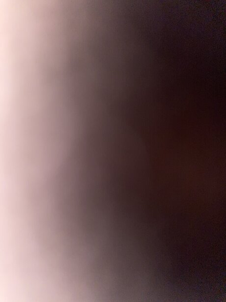 Alexis medina nude onlyfans porn