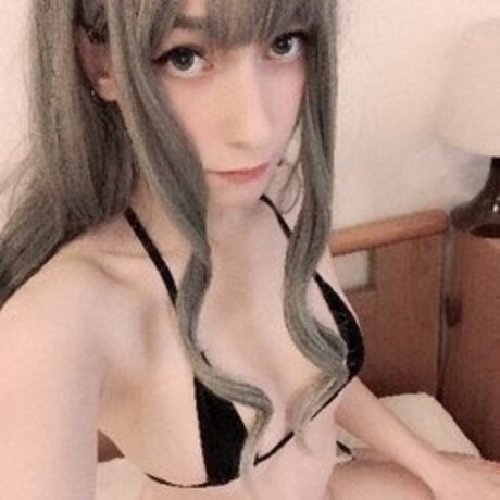 PoisonedMeatball onlyfans picture