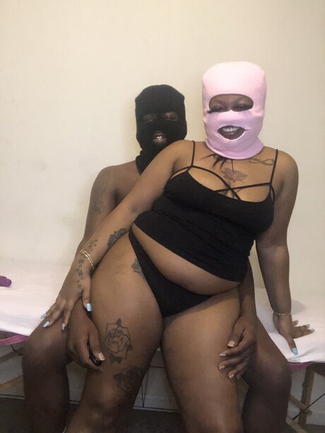 Nasty Maskedd_ onlyfans leams