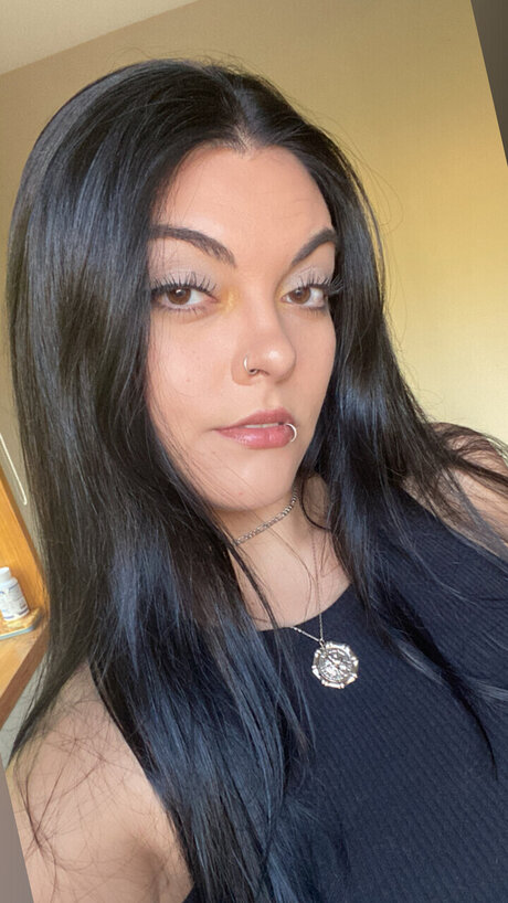 Sitkkaa onlyfans leaked free