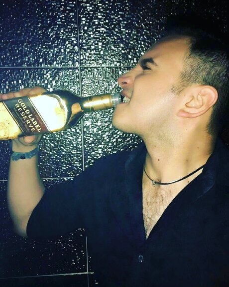 Kristyam Ramirez leaked onlyfans nudes