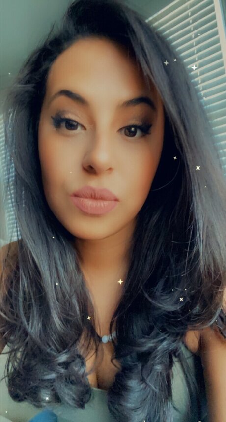 MamaPeru nude leak onlyfans