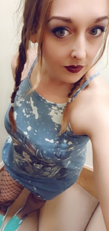 Emma Minx onlyfans joi