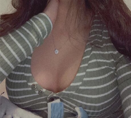 Alex O Neil onlyfans pics