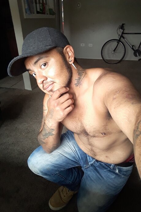 FTMAJ89 free onlyfans