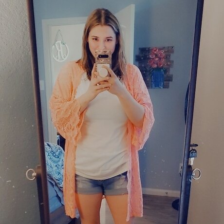 Elizabeth Kendall onlyfans nide