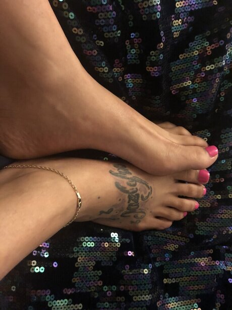 Rhiamon leaked onlyfans sextape