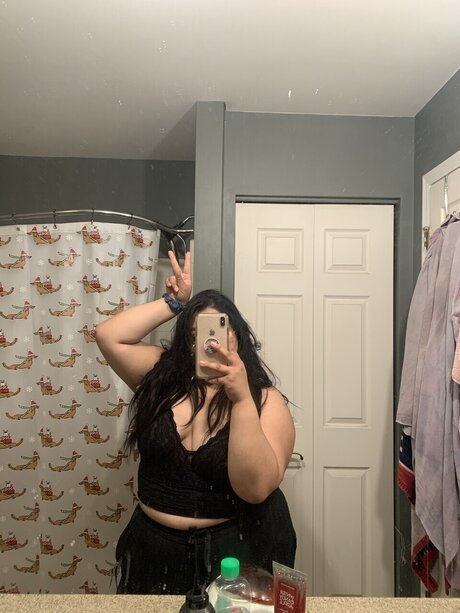 Ecstasy_ onlyfans nudes