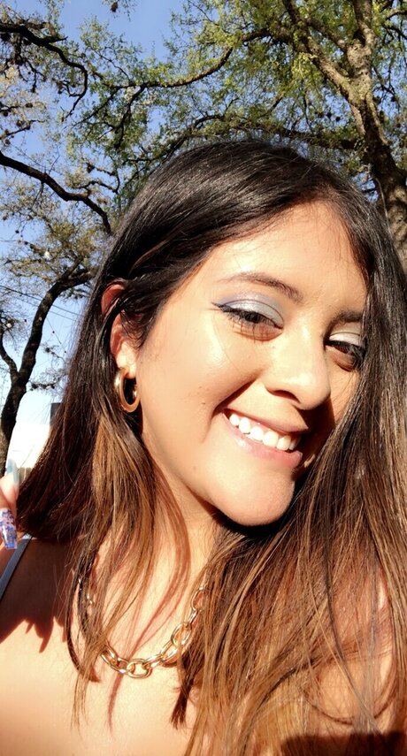 gabixoxo is on onlyfans