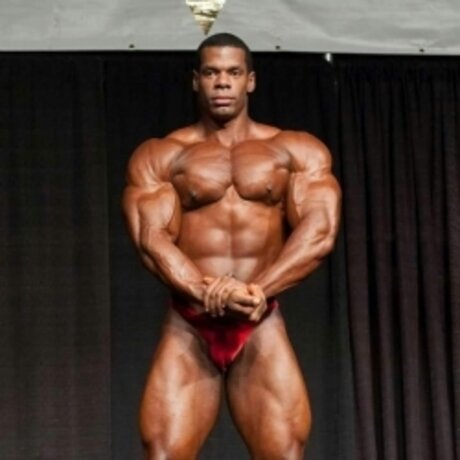 superunknown leaks onlyfans porn