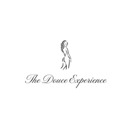 Mu YAE only fans leak nude