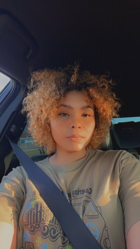 Goddess Saiy free onlyfans