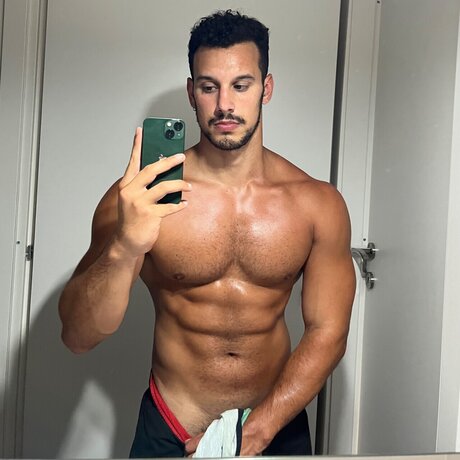 Beeboyof onlyfans porn free