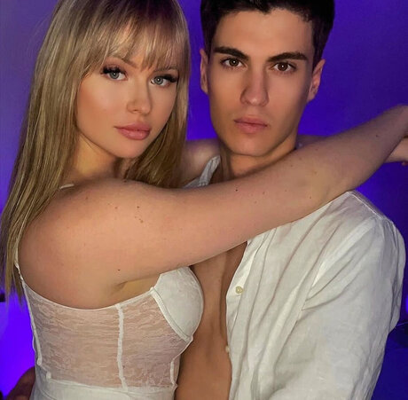 _sss ttt_ onlyfans hot