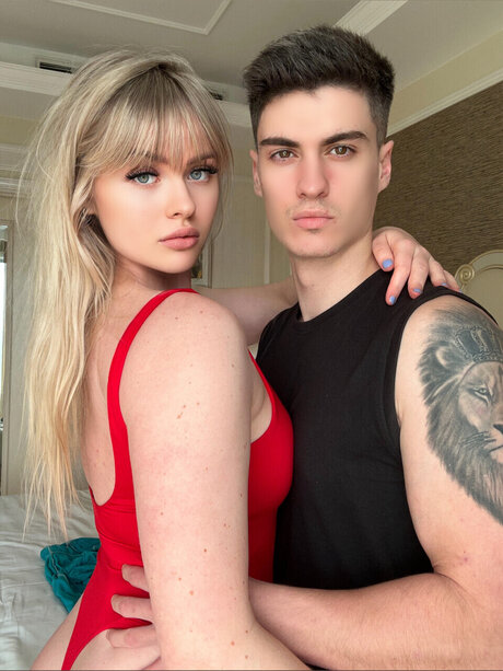 _sss ttt_ onlyfans nude pictures