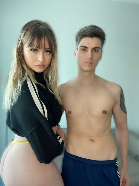 _sss ttt_ leak onlyfans