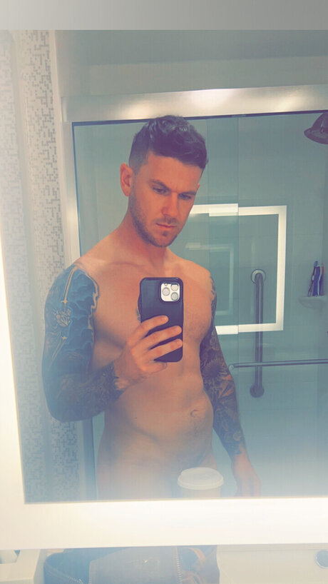 countrybobby2 0 onlyfans leaked naked