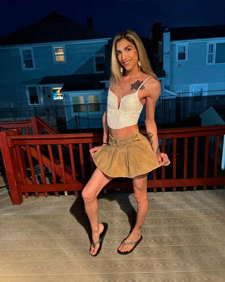 JuicyXJuju leak onlyfans